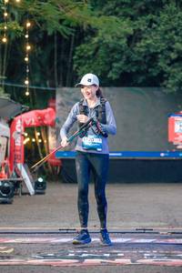 BIB: 
                            <button type="button" onclick="openModal(25080915)" class="btn btn-primary btn-sm float-right btn-popup" data-toggle="modal" data-target=".modal-high-quality">
                        <i class="fas fa-shopping-cart"></i> Add to Cart
                    </button>
                                            <button type="button" onclick="isThisMe(25080915, true)" class="btn btn-success btn-sm float-right btn-popup btn-isme hidden" data-toggle="tooltip" data-placement="bottom" title="นี่คือรูปของคุณใช่ไหม คลิกที่นี่เพื่อเอาเข้าอัลบั้ม">
                        <i class="fas fa-plus"></i> Add to album
                    </button>
                    <button type="button" onclick="isThisMe(25080915, false)" class="btn btn-warning btn-sm float-right btn-popup btn-isnotme hidden">
                        <i class="fas fa-ban"></i> Remove from album
                    </button>