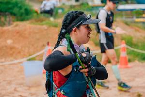 BIB: 
                            <button type="button" onclick="openModal(25066713)" class="btn btn-primary btn-sm float-right btn-popup" data-toggle="modal" data-target=".modal-high-quality">
                        <i class="fas fa-shopping-cart"></i> Add to Cart
                    </button>
                                            <button type="button" onclick="isThisMe(25066713, true)" class="btn btn-success btn-sm float-right btn-popup btn-isme hidden" data-toggle="tooltip" data-placement="bottom" title="นี่คือรูปของคุณใช่ไหม คลิกที่นี่เพื่อเอาเข้าอัลบั้ม">
                        <i class="fas fa-plus"></i> Add to album
                    </button>
                    <button type="button" onclick="isThisMe(25066713, false)" class="btn btn-warning btn-sm float-right btn-popup btn-isnotme hidden">
                        <i class="fas fa-ban"></i> Remove from album
                    </button>