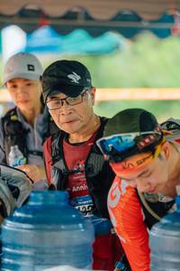 BIB: 
                            <button type="button" onclick="openModal(25067368)" class="btn btn-primary btn-sm float-right btn-popup" data-toggle="modal" data-target=".modal-high-quality">
                        <i class="fas fa-shopping-cart"></i> Add to Cart
                    </button>
                                            <button type="button" onclick="isThisMe(25067368, true)" class="btn btn-success btn-sm float-right btn-popup btn-isme hidden" data-toggle="tooltip" data-placement="bottom" title="นี่คือรูปของคุณใช่ไหม คลิกที่นี่เพื่อเอาเข้าอัลบั้ม">
                        <i class="fas fa-plus"></i> Add to album
                    </button>
                    <button type="button" onclick="isThisMe(25067368, false)" class="btn btn-warning btn-sm float-right btn-popup btn-isnotme hidden">
                        <i class="fas fa-ban"></i> Remove from album
                    </button>