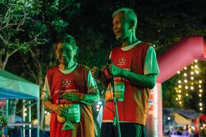 BIB: 
                            <button type="button" onclick="openModal(25082246)" class="btn btn-primary btn-sm float-right btn-popup" data-toggle="modal" data-target=".modal-high-quality">
                        <i class="fas fa-shopping-cart"></i> Add to Cart
                    </button>
                                            <button type="button" onclick="isThisMe(25082246, true)" class="btn btn-success btn-sm float-right btn-popup btn-isme hidden" data-toggle="tooltip" data-placement="bottom" title="นี่คือรูปของคุณใช่ไหม คลิกที่นี่เพื่อเอาเข้าอัลบั้ม">
                        <i class="fas fa-plus"></i> Add to album
                    </button>
                    <button type="button" onclick="isThisMe(25082246, false)" class="btn btn-warning btn-sm float-right btn-popup btn-isnotme hidden">
                        <i class="fas fa-ban"></i> Remove from album
                    </button>