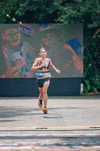 BIB: 
                            <button type="button" onclick="openModal(25071571)" class="btn btn-primary btn-sm float-right btn-popup" data-toggle="modal" data-target=".modal-high-quality">
                        <i class="fas fa-shopping-cart"></i> Add to Cart
                    </button>
                                            <button type="button" onclick="isThisMe(25071571, true)" class="btn btn-success btn-sm float-right btn-popup btn-isme hidden" data-toggle="tooltip" data-placement="bottom" title="นี่คือรูปของคุณใช่ไหม คลิกที่นี่เพื่อเอาเข้าอัลบั้ม">
                        <i class="fas fa-plus"></i> Add to album
                    </button>
                    <button type="button" onclick="isThisMe(25071571, false)" class="btn btn-warning btn-sm float-right btn-popup btn-isnotme hidden">
                        <i class="fas fa-ban"></i> Remove from album
                    </button>