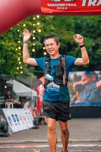 BIB: 
                            <button type="button" onclick="openModal(25078899)" class="btn btn-primary btn-sm float-right btn-popup" data-toggle="modal" data-target=".modal-high-quality">
                        <i class="fas fa-shopping-cart"></i> Add to Cart
                    </button>
                                            <button type="button" onclick="isThisMe(25078899, true)" class="btn btn-success btn-sm float-right btn-popup btn-isme hidden" data-toggle="tooltip" data-placement="bottom" title="นี่คือรูปของคุณใช่ไหม คลิกที่นี่เพื่อเอาเข้าอัลบั้ม">
                        <i class="fas fa-plus"></i> Add to album
                    </button>
                    <button type="button" onclick="isThisMe(25078899, false)" class="btn btn-warning btn-sm float-right btn-popup btn-isnotme hidden">
                        <i class="fas fa-ban"></i> Remove from album
                    </button>