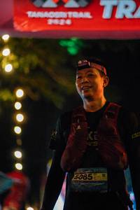 BIB: 
                            <button type="button" onclick="openModal(25082987)" class="btn btn-primary btn-sm float-right btn-popup" data-toggle="modal" data-target=".modal-high-quality">
                        <i class="fas fa-shopping-cart"></i> Add to Cart
                    </button>
                                            <button type="button" onclick="isThisMe(25082987, true)" class="btn btn-success btn-sm float-right btn-popup btn-isme hidden" data-toggle="tooltip" data-placement="bottom" title="นี่คือรูปของคุณใช่ไหม คลิกที่นี่เพื่อเอาเข้าอัลบั้ม">
                        <i class="fas fa-plus"></i> Add to album
                    </button>
                    <button type="button" onclick="isThisMe(25082987, false)" class="btn btn-warning btn-sm float-right btn-popup btn-isnotme hidden">
                        <i class="fas fa-ban"></i> Remove from album
                    </button>