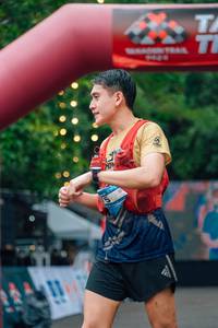 BIB: 
                            <button type="button" onclick="openModal(25076712)" class="btn btn-primary btn-sm float-right btn-popup" data-toggle="modal" data-target=".modal-high-quality">
                        <i class="fas fa-shopping-cart"></i> Add to Cart
                    </button>
                                            <button type="button" onclick="isThisMe(25076712, true)" class="btn btn-success btn-sm float-right btn-popup btn-isme hidden" data-toggle="tooltip" data-placement="bottom" title="นี่คือรูปของคุณใช่ไหม คลิกที่นี่เพื่อเอาเข้าอัลบั้ม">
                        <i class="fas fa-plus"></i> Add to album
                    </button>
                    <button type="button" onclick="isThisMe(25076712, false)" class="btn btn-warning btn-sm float-right btn-popup btn-isnotme hidden">
                        <i class="fas fa-ban"></i> Remove from album
                    </button>