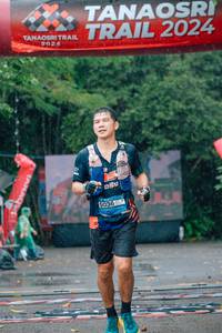 BIB: 
                            <button type="button" onclick="openModal(25074758)" class="btn btn-primary btn-sm float-right btn-popup" data-toggle="modal" data-target=".modal-high-quality">
                        <i class="fas fa-shopping-cart"></i> Add to Cart
                    </button>
                                            <button type="button" onclick="isThisMe(25074758, true)" class="btn btn-success btn-sm float-right btn-popup btn-isme hidden" data-toggle="tooltip" data-placement="bottom" title="นี่คือรูปของคุณใช่ไหม คลิกที่นี่เพื่อเอาเข้าอัลบั้ม">
                        <i class="fas fa-plus"></i> Add to album
                    </button>
                    <button type="button" onclick="isThisMe(25074758, false)" class="btn btn-warning btn-sm float-right btn-popup btn-isnotme hidden">
                        <i class="fas fa-ban"></i> Remove from album
                    </button>