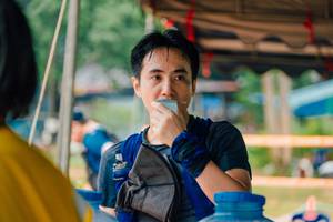 BIB: 
                            <button type="button" onclick="openModal(25066964)" class="btn btn-primary btn-sm float-right btn-popup" data-toggle="modal" data-target=".modal-high-quality">
                        <i class="fas fa-shopping-cart"></i> Add to Cart
                    </button>
                                            <button type="button" onclick="isThisMe(25066964, true)" class="btn btn-success btn-sm float-right btn-popup btn-isme hidden" data-toggle="tooltip" data-placement="bottom" title="นี่คือรูปของคุณใช่ไหม คลิกที่นี่เพื่อเอาเข้าอัลบั้ม">
                        <i class="fas fa-plus"></i> Add to album
                    </button>
                    <button type="button" onclick="isThisMe(25066964, false)" class="btn btn-warning btn-sm float-right btn-popup btn-isnotme hidden">
                        <i class="fas fa-ban"></i> Remove from album
                    </button>