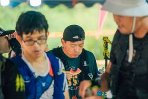 BIB: 
                            <button type="button" onclick="openModal(25067266)" class="btn btn-primary btn-sm float-right btn-popup" data-toggle="modal" data-target=".modal-high-quality">
                        <i class="fas fa-shopping-cart"></i> Add to Cart
                    </button>
                                            <button type="button" onclick="isThisMe(25067266, true)" class="btn btn-success btn-sm float-right btn-popup btn-isme hidden" data-toggle="tooltip" data-placement="bottom" title="นี่คือรูปของคุณใช่ไหม คลิกที่นี่เพื่อเอาเข้าอัลบั้ม">
                        <i class="fas fa-plus"></i> Add to album
                    </button>
                    <button type="button" onclick="isThisMe(25067266, false)" class="btn btn-warning btn-sm float-right btn-popup btn-isnotme hidden">
                        <i class="fas fa-ban"></i> Remove from album
                    </button>