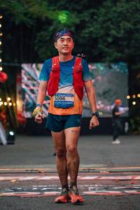 BIB: 
                            <button type="button" onclick="openModal(25081448)" class="btn btn-primary btn-sm float-right btn-popup" data-toggle="modal" data-target=".modal-high-quality">
                        <i class="fas fa-shopping-cart"></i> Add to Cart
                    </button>
                                            <button type="button" onclick="isThisMe(25081448, true)" class="btn btn-success btn-sm float-right btn-popup btn-isme hidden" data-toggle="tooltip" data-placement="bottom" title="นี่คือรูปของคุณใช่ไหม คลิกที่นี่เพื่อเอาเข้าอัลบั้ม">
                        <i class="fas fa-plus"></i> Add to album
                    </button>
                    <button type="button" onclick="isThisMe(25081448, false)" class="btn btn-warning btn-sm float-right btn-popup btn-isnotme hidden">
                        <i class="fas fa-ban"></i> Remove from album
                    </button>