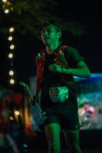 BIB: 
                            <button type="button" onclick="openModal(25082834)" class="btn btn-primary btn-sm float-right btn-popup" data-toggle="modal" data-target=".modal-high-quality">
                        <i class="fas fa-shopping-cart"></i> Add to Cart
                    </button>
                                            <button type="button" onclick="isThisMe(25082834, true)" class="btn btn-success btn-sm float-right btn-popup btn-isme hidden" data-toggle="tooltip" data-placement="bottom" title="นี่คือรูปของคุณใช่ไหม คลิกที่นี่เพื่อเอาเข้าอัลบั้ม">
                        <i class="fas fa-plus"></i> Add to album
                    </button>
                    <button type="button" onclick="isThisMe(25082834, false)" class="btn btn-warning btn-sm float-right btn-popup btn-isnotme hidden">
                        <i class="fas fa-ban"></i> Remove from album
                    </button>