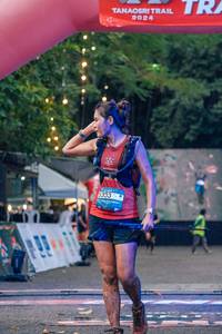 BIB: 
                            <button type="button" onclick="openModal(25081402)" class="btn btn-primary btn-sm float-right btn-popup" data-toggle="modal" data-target=".modal-high-quality">
                        <i class="fas fa-shopping-cart"></i> Add to Cart
                    </button>
                                            <button type="button" onclick="isThisMe(25081402, true)" class="btn btn-success btn-sm float-right btn-popup btn-isme hidden" data-toggle="tooltip" data-placement="bottom" title="นี่คือรูปของคุณใช่ไหม คลิกที่นี่เพื่อเอาเข้าอัลบั้ม">
                        <i class="fas fa-plus"></i> Add to album
                    </button>
                    <button type="button" onclick="isThisMe(25081402, false)" class="btn btn-warning btn-sm float-right btn-popup btn-isnotme hidden">
                        <i class="fas fa-ban"></i> Remove from album
                    </button>