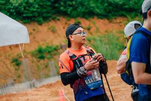 BIB: 
                            <button type="button" onclick="openModal(25069982)" class="btn btn-primary btn-sm float-right btn-popup" data-toggle="modal" data-target=".modal-high-quality">
                        <i class="fas fa-shopping-cart"></i> Add to Cart
                    </button>
                                            <button type="button" onclick="isThisMe(25069982, true)" class="btn btn-success btn-sm float-right btn-popup btn-isme hidden" data-toggle="tooltip" data-placement="bottom" title="นี่คือรูปของคุณใช่ไหม คลิกที่นี่เพื่อเอาเข้าอัลบั้ม">
                        <i class="fas fa-plus"></i> Add to album
                    </button>
                    <button type="button" onclick="isThisMe(25069982, false)" class="btn btn-warning btn-sm float-right btn-popup btn-isnotme hidden">
                        <i class="fas fa-ban"></i> Remove from album
                    </button>