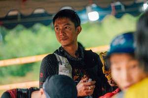 BIB: 
                            <button type="button" onclick="openModal(25067427)" class="btn btn-primary btn-sm float-right btn-popup" data-toggle="modal" data-target=".modal-high-quality">
                        <i class="fas fa-shopping-cart"></i> Add to Cart
                    </button>
                                            <button type="button" onclick="isThisMe(25067427, true)" class="btn btn-success btn-sm float-right btn-popup btn-isme hidden" data-toggle="tooltip" data-placement="bottom" title="นี่คือรูปของคุณใช่ไหม คลิกที่นี่เพื่อเอาเข้าอัลบั้ม">
                        <i class="fas fa-plus"></i> Add to album
                    </button>
                    <button type="button" onclick="isThisMe(25067427, false)" class="btn btn-warning btn-sm float-right btn-popup btn-isnotme hidden">
                        <i class="fas fa-ban"></i> Remove from album
                    </button>