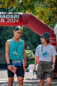 BIB: 
                            <button type="button" onclick="openModal(25072072)" class="btn btn-primary btn-sm float-right btn-popup" data-toggle="modal" data-target=".modal-high-quality">
                        <i class="fas fa-shopping-cart"></i> Add to Cart
                    </button>
                                            <button type="button" onclick="isThisMe(25072072, true)" class="btn btn-success btn-sm float-right btn-popup btn-isme hidden" data-toggle="tooltip" data-placement="bottom" title="นี่คือรูปของคุณใช่ไหม คลิกที่นี่เพื่อเอาเข้าอัลบั้ม">
                        <i class="fas fa-plus"></i> Add to album
                    </button>
                    <button type="button" onclick="isThisMe(25072072, false)" class="btn btn-warning btn-sm float-right btn-popup btn-isnotme hidden">
                        <i class="fas fa-ban"></i> Remove from album
                    </button>