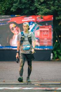 BIB: 
                            <button type="button" onclick="openModal(25079571)" class="btn btn-primary btn-sm float-right btn-popup" data-toggle="modal" data-target=".modal-high-quality">
                        <i class="fas fa-shopping-cart"></i> Add to Cart
                    </button>
                                            <button type="button" onclick="isThisMe(25079571, true)" class="btn btn-success btn-sm float-right btn-popup btn-isme hidden" data-toggle="tooltip" data-placement="bottom" title="นี่คือรูปของคุณใช่ไหม คลิกที่นี่เพื่อเอาเข้าอัลบั้ม">
                        <i class="fas fa-plus"></i> Add to album
                    </button>
                    <button type="button" onclick="isThisMe(25079571, false)" class="btn btn-warning btn-sm float-right btn-popup btn-isnotme hidden">
                        <i class="fas fa-ban"></i> Remove from album
                    </button>