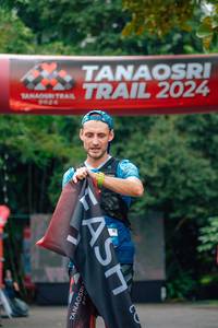 BIB: 
                            <button type="button" onclick="openModal(25071234)" class="btn btn-primary btn-sm float-right btn-popup" data-toggle="modal" data-target=".modal-high-quality">
                        <i class="fas fa-shopping-cart"></i> Add to Cart
                    </button>
                                            <button type="button" onclick="isThisMe(25071234, true)" class="btn btn-success btn-sm float-right btn-popup btn-isme hidden" data-toggle="tooltip" data-placement="bottom" title="นี่คือรูปของคุณใช่ไหม คลิกที่นี่เพื่อเอาเข้าอัลบั้ม">
                        <i class="fas fa-plus"></i> Add to album
                    </button>
                    <button type="button" onclick="isThisMe(25071234, false)" class="btn btn-warning btn-sm float-right btn-popup btn-isnotme hidden">
                        <i class="fas fa-ban"></i> Remove from album
                    </button>