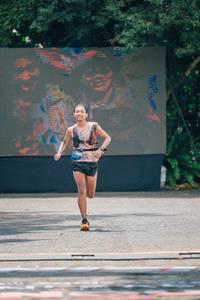 BIB: 
                            <button type="button" onclick="openModal(25071562)" class="btn btn-primary btn-sm float-right btn-popup" data-toggle="modal" data-target=".modal-high-quality">
                        <i class="fas fa-shopping-cart"></i> Add to Cart
                    </button>
                                            <button type="button" onclick="isThisMe(25071562, true)" class="btn btn-success btn-sm float-right btn-popup btn-isme hidden" data-toggle="tooltip" data-placement="bottom" title="นี่คือรูปของคุณใช่ไหม คลิกที่นี่เพื่อเอาเข้าอัลบั้ม">
                        <i class="fas fa-plus"></i> Add to album
                    </button>
                    <button type="button" onclick="isThisMe(25071562, false)" class="btn btn-warning btn-sm float-right btn-popup btn-isnotme hidden">
                        <i class="fas fa-ban"></i> Remove from album
                    </button>