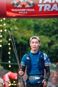 BIB: 
                            <button type="button" onclick="openModal(25078368)" class="btn btn-primary btn-sm float-right btn-popup" data-toggle="modal" data-target=".modal-high-quality">
                        <i class="fas fa-shopping-cart"></i> Add to Cart
                    </button>
                                            <button type="button" onclick="isThisMe(25078368, true)" class="btn btn-success btn-sm float-right btn-popup btn-isme hidden" data-toggle="tooltip" data-placement="bottom" title="นี่คือรูปของคุณใช่ไหม คลิกที่นี่เพื่อเอาเข้าอัลบั้ม">
                        <i class="fas fa-plus"></i> Add to album
                    </button>
                    <button type="button" onclick="isThisMe(25078368, false)" class="btn btn-warning btn-sm float-right btn-popup btn-isnotme hidden">
                        <i class="fas fa-ban"></i> Remove from album
                    </button>