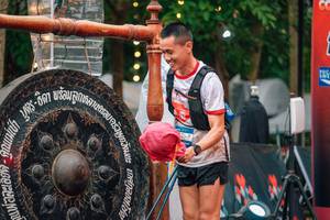 BIB: 
                            <button type="button" onclick="openModal(25079212)" class="btn btn-primary btn-sm float-right btn-popup" data-toggle="modal" data-target=".modal-high-quality">
                        <i class="fas fa-shopping-cart"></i> Add to Cart
                    </button>
                                            <button type="button" onclick="isThisMe(25079212, true)" class="btn btn-success btn-sm float-right btn-popup btn-isme hidden" data-toggle="tooltip" data-placement="bottom" title="นี่คือรูปของคุณใช่ไหม คลิกที่นี่เพื่อเอาเข้าอัลบั้ม">
                        <i class="fas fa-plus"></i> Add to album
                    </button>
                    <button type="button" onclick="isThisMe(25079212, false)" class="btn btn-warning btn-sm float-right btn-popup btn-isnotme hidden">
                        <i class="fas fa-ban"></i> Remove from album
                    </button>