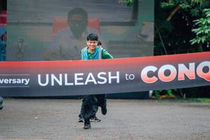 BIB: 
                            <button type="button" onclick="openModal(25071066)" class="btn btn-primary btn-sm float-right btn-popup" data-toggle="modal" data-target=".modal-high-quality">
                        <i class="fas fa-shopping-cart"></i> Add to Cart
                    </button>
                                            <button type="button" onclick="isThisMe(25071066, true)" class="btn btn-success btn-sm float-right btn-popup btn-isme hidden" data-toggle="tooltip" data-placement="bottom" title="นี่คือรูปของคุณใช่ไหม คลิกที่นี่เพื่อเอาเข้าอัลบั้ม">
                        <i class="fas fa-plus"></i> Add to album
                    </button>
                    <button type="button" onclick="isThisMe(25071066, false)" class="btn btn-warning btn-sm float-right btn-popup btn-isnotme hidden">
                        <i class="fas fa-ban"></i> Remove from album
                    </button>