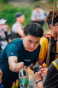 BIB: 
                            <button type="button" onclick="openModal(25070209)" class="btn btn-primary btn-sm float-right btn-popup" data-toggle="modal" data-target=".modal-high-quality">
                        <i class="fas fa-shopping-cart"></i> Add to Cart
                    </button>
                                            <button type="button" onclick="isThisMe(25070209, true)" class="btn btn-success btn-sm float-right btn-popup btn-isme hidden" data-toggle="tooltip" data-placement="bottom" title="นี่คือรูปของคุณใช่ไหม คลิกที่นี่เพื่อเอาเข้าอัลบั้ม">
                        <i class="fas fa-plus"></i> Add to album
                    </button>
                    <button type="button" onclick="isThisMe(25070209, false)" class="btn btn-warning btn-sm float-right btn-popup btn-isnotme hidden">
                        <i class="fas fa-ban"></i> Remove from album
                    </button>