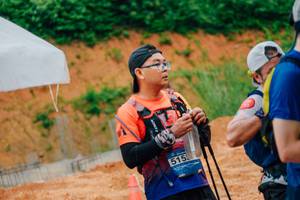 BIB: 
                            <button type="button" onclick="openModal(25069975)" class="btn btn-primary btn-sm float-right btn-popup" data-toggle="modal" data-target=".modal-high-quality">
                        <i class="fas fa-shopping-cart"></i> Add to Cart
                    </button>
                                            <button type="button" onclick="isThisMe(25069975, true)" class="btn btn-success btn-sm float-right btn-popup btn-isme hidden" data-toggle="tooltip" data-placement="bottom" title="นี่คือรูปของคุณใช่ไหม คลิกที่นี่เพื่อเอาเข้าอัลบั้ม">
                        <i class="fas fa-plus"></i> Add to album
                    </button>
                    <button type="button" onclick="isThisMe(25069975, false)" class="btn btn-warning btn-sm float-right btn-popup btn-isnotme hidden">
                        <i class="fas fa-ban"></i> Remove from album
                    </button>