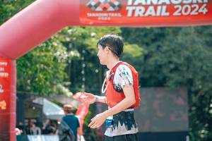 BIB: 
                            <button type="button" onclick="openModal(25071969)" class="btn btn-primary btn-sm float-right btn-popup" data-toggle="modal" data-target=".modal-high-quality">
                        <i class="fas fa-shopping-cart"></i> Add to Cart
                    </button>
                                            <button type="button" onclick="isThisMe(25071969, true)" class="btn btn-success btn-sm float-right btn-popup btn-isme hidden" data-toggle="tooltip" data-placement="bottom" title="นี่คือรูปของคุณใช่ไหม คลิกที่นี่เพื่อเอาเข้าอัลบั้ม">
                        <i class="fas fa-plus"></i> Add to album
                    </button>
                    <button type="button" onclick="isThisMe(25071969, false)" class="btn btn-warning btn-sm float-right btn-popup btn-isnotme hidden">
                        <i class="fas fa-ban"></i> Remove from album
                    </button>