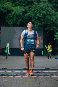 BIB: 
                            <button type="button" onclick="openModal(25075150)" class="btn btn-primary btn-sm float-right btn-popup" data-toggle="modal" data-target=".modal-high-quality">
                        <i class="fas fa-shopping-cart"></i> Add to Cart
                    </button>
                                            <button type="button" onclick="isThisMe(25075150, true)" class="btn btn-success btn-sm float-right btn-popup btn-isme hidden" data-toggle="tooltip" data-placement="bottom" title="นี่คือรูปของคุณใช่ไหม คลิกที่นี่เพื่อเอาเข้าอัลบั้ม">
                        <i class="fas fa-plus"></i> Add to album
                    </button>
                    <button type="button" onclick="isThisMe(25075150, false)" class="btn btn-warning btn-sm float-right btn-popup btn-isnotme hidden">
                        <i class="fas fa-ban"></i> Remove from album
                    </button>