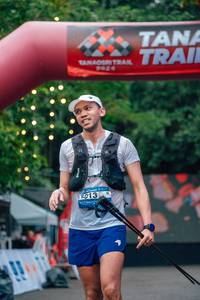 BIB: 
                            <button type="button" onclick="openModal(25077008)" class="btn btn-primary btn-sm float-right btn-popup" data-toggle="modal" data-target=".modal-high-quality">
                        <i class="fas fa-shopping-cart"></i> Add to Cart
                    </button>
                                            <button type="button" onclick="isThisMe(25077008, true)" class="btn btn-success btn-sm float-right btn-popup btn-isme hidden" data-toggle="tooltip" data-placement="bottom" title="นี่คือรูปของคุณใช่ไหม คลิกที่นี่เพื่อเอาเข้าอัลบั้ม">
                        <i class="fas fa-plus"></i> Add to album
                    </button>
                    <button type="button" onclick="isThisMe(25077008, false)" class="btn btn-warning btn-sm float-right btn-popup btn-isnotme hidden">
                        <i class="fas fa-ban"></i> Remove from album
                    </button>