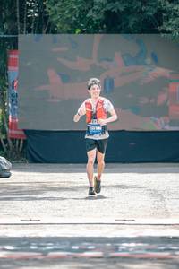 BIB: 
                            <button type="button" onclick="openModal(25071904)" class="btn btn-primary btn-sm float-right btn-popup" data-toggle="modal" data-target=".modal-high-quality">
                        <i class="fas fa-shopping-cart"></i> Add to Cart
                    </button>
                                            <button type="button" onclick="isThisMe(25071904, true)" class="btn btn-success btn-sm float-right btn-popup btn-isme hidden" data-toggle="tooltip" data-placement="bottom" title="นี่คือรูปของคุณใช่ไหม คลิกที่นี่เพื่อเอาเข้าอัลบั้ม">
                        <i class="fas fa-plus"></i> Add to album
                    </button>
                    <button type="button" onclick="isThisMe(25071904, false)" class="btn btn-warning btn-sm float-right btn-popup btn-isnotme hidden">
                        <i class="fas fa-ban"></i> Remove from album
                    </button>