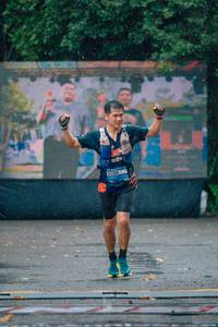 BIB: 
                            <button type="button" onclick="openModal(25074738)" class="btn btn-primary btn-sm float-right btn-popup" data-toggle="modal" data-target=".modal-high-quality">
                        <i class="fas fa-shopping-cart"></i> Add to Cart
                    </button>
                                            <button type="button" onclick="isThisMe(25074738, true)" class="btn btn-success btn-sm float-right btn-popup btn-isme hidden" data-toggle="tooltip" data-placement="bottom" title="นี่คือรูปของคุณใช่ไหม คลิกที่นี่เพื่อเอาเข้าอัลบั้ม">
                        <i class="fas fa-plus"></i> Add to album
                    </button>
                    <button type="button" onclick="isThisMe(25074738, false)" class="btn btn-warning btn-sm float-right btn-popup btn-isnotme hidden">
                        <i class="fas fa-ban"></i> Remove from album
                    </button>