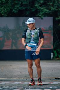 BIB: 
                            <button type="button" onclick="openModal(25071870)" class="btn btn-primary btn-sm float-right btn-popup" data-toggle="modal" data-target=".modal-high-quality">
                        <i class="fas fa-shopping-cart"></i> Add to Cart
                    </button>
                                            <button type="button" onclick="isThisMe(25071870, true)" class="btn btn-success btn-sm float-right btn-popup btn-isme hidden" data-toggle="tooltip" data-placement="bottom" title="นี่คือรูปของคุณใช่ไหม คลิกที่นี่เพื่อเอาเข้าอัลบั้ม">
                        <i class="fas fa-plus"></i> Add to album
                    </button>
                    <button type="button" onclick="isThisMe(25071870, false)" class="btn btn-warning btn-sm float-right btn-popup btn-isnotme hidden">
                        <i class="fas fa-ban"></i> Remove from album
                    </button>