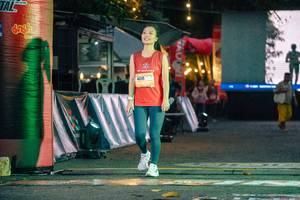 BIB: 
                            <button type="button" onclick="openModal(25081789)" class="btn btn-primary btn-sm float-right btn-popup" data-toggle="modal" data-target=".modal-high-quality">
                        <i class="fas fa-shopping-cart"></i> Add to Cart
                    </button>
                                            <button type="button" onclick="isThisMe(25081789, true)" class="btn btn-success btn-sm float-right btn-popup btn-isme hidden" data-toggle="tooltip" data-placement="bottom" title="นี่คือรูปของคุณใช่ไหม คลิกที่นี่เพื่อเอาเข้าอัลบั้ม">
                        <i class="fas fa-plus"></i> Add to album
                    </button>
                    <button type="button" onclick="isThisMe(25081789, false)" class="btn btn-warning btn-sm float-right btn-popup btn-isnotme hidden">
                        <i class="fas fa-ban"></i> Remove from album
                    </button>