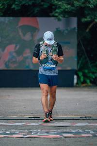 BIB: 
                            <button type="button" onclick="openModal(25071845)" class="btn btn-primary btn-sm float-right btn-popup" data-toggle="modal" data-target=".modal-high-quality">
                        <i class="fas fa-shopping-cart"></i> Add to Cart
                    </button>
                                            <button type="button" onclick="isThisMe(25071845, true)" class="btn btn-success btn-sm float-right btn-popup btn-isme hidden" data-toggle="tooltip" data-placement="bottom" title="นี่คือรูปของคุณใช่ไหม คลิกที่นี่เพื่อเอาเข้าอัลบั้ม">
                        <i class="fas fa-plus"></i> Add to album
                    </button>
                    <button type="button" onclick="isThisMe(25071845, false)" class="btn btn-warning btn-sm float-right btn-popup btn-isnotme hidden">
                        <i class="fas fa-ban"></i> Remove from album
                    </button>