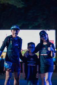 BIB: 
                            <button type="button" onclick="openModal(25082008)" class="btn btn-primary btn-sm float-right btn-popup" data-toggle="modal" data-target=".modal-high-quality">
                        <i class="fas fa-shopping-cart"></i> Add to Cart
                    </button>
                                            <button type="button" onclick="isThisMe(25082008, true)" class="btn btn-success btn-sm float-right btn-popup btn-isme hidden" data-toggle="tooltip" data-placement="bottom" title="นี่คือรูปของคุณใช่ไหม คลิกที่นี่เพื่อเอาเข้าอัลบั้ม">
                        <i class="fas fa-plus"></i> Add to album
                    </button>
                    <button type="button" onclick="isThisMe(25082008, false)" class="btn btn-warning btn-sm float-right btn-popup btn-isnotme hidden">
                        <i class="fas fa-ban"></i> Remove from album
                    </button>