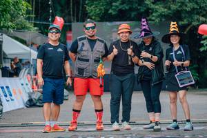 BIB: 
                            <button type="button" onclick="openModal(25071816)" class="btn btn-primary btn-sm float-right btn-popup" data-toggle="modal" data-target=".modal-high-quality">
                        <i class="fas fa-shopping-cart"></i> Add to Cart
                    </button>
                                            <button type="button" onclick="isThisMe(25071816, true)" class="btn btn-success btn-sm float-right btn-popup btn-isme hidden" data-toggle="tooltip" data-placement="bottom" title="นี่คือรูปของคุณใช่ไหม คลิกที่นี่เพื่อเอาเข้าอัลบั้ม">
                        <i class="fas fa-plus"></i> Add to album
                    </button>
                    <button type="button" onclick="isThisMe(25071816, false)" class="btn btn-warning btn-sm float-right btn-popup btn-isnotme hidden">
                        <i class="fas fa-ban"></i> Remove from album
                    </button>