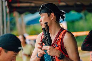 BIB: 
                            <button type="button" onclick="openModal(25067429)" class="btn btn-primary btn-sm float-right btn-popup" data-toggle="modal" data-target=".modal-high-quality">
                        <i class="fas fa-shopping-cart"></i> Add to Cart
                    </button>
                                            <button type="button" onclick="isThisMe(25067429, true)" class="btn btn-success btn-sm float-right btn-popup btn-isme hidden" data-toggle="tooltip" data-placement="bottom" title="นี่คือรูปของคุณใช่ไหม คลิกที่นี่เพื่อเอาเข้าอัลบั้ม">
                        <i class="fas fa-plus"></i> Add to album
                    </button>
                    <button type="button" onclick="isThisMe(25067429, false)" class="btn btn-warning btn-sm float-right btn-popup btn-isnotme hidden">
                        <i class="fas fa-ban"></i> Remove from album
                    </button>