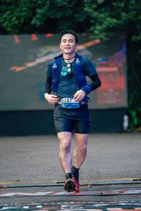 BIB: 
                            <button type="button" onclick="openModal(25075570)" class="btn btn-primary btn-sm float-right btn-popup" data-toggle="modal" data-target=".modal-high-quality">
                        <i class="fas fa-shopping-cart"></i> Add to Cart
                    </button>
                                            <button type="button" onclick="isThisMe(25075570, true)" class="btn btn-success btn-sm float-right btn-popup btn-isme hidden" data-toggle="tooltip" data-placement="bottom" title="นี่คือรูปของคุณใช่ไหม คลิกที่นี่เพื่อเอาเข้าอัลบั้ม">
                        <i class="fas fa-plus"></i> Add to album
                    </button>
                    <button type="button" onclick="isThisMe(25075570, false)" class="btn btn-warning btn-sm float-right btn-popup btn-isnotme hidden">
                        <i class="fas fa-ban"></i> Remove from album
                    </button>