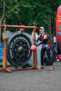 BIB: 
                            <button type="button" onclick="openModal(25076663)" class="btn btn-primary btn-sm float-right btn-popup" data-toggle="modal" data-target=".modal-high-quality">
                        <i class="fas fa-shopping-cart"></i> Add to Cart
                    </button>
                                            <button type="button" onclick="isThisMe(25076663, true)" class="btn btn-success btn-sm float-right btn-popup btn-isme hidden" data-toggle="tooltip" data-placement="bottom" title="นี่คือรูปของคุณใช่ไหม คลิกที่นี่เพื่อเอาเข้าอัลบั้ม">
                        <i class="fas fa-plus"></i> Add to album
                    </button>
                    <button type="button" onclick="isThisMe(25076663, false)" class="btn btn-warning btn-sm float-right btn-popup btn-isnotme hidden">
                        <i class="fas fa-ban"></i> Remove from album
                    </button>