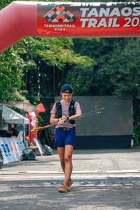 BIB: 
                            <button type="button" onclick="openModal(25072239)" class="btn btn-primary btn-sm float-right btn-popup" data-toggle="modal" data-target=".modal-high-quality">
                        <i class="fas fa-shopping-cart"></i> Add to Cart
                    </button>
                                            <button type="button" onclick="isThisMe(25072239, true)" class="btn btn-success btn-sm float-right btn-popup btn-isme hidden" data-toggle="tooltip" data-placement="bottom" title="นี่คือรูปของคุณใช่ไหม คลิกที่นี่เพื่อเอาเข้าอัลบั้ม">
                        <i class="fas fa-plus"></i> Add to album
                    </button>
                    <button type="button" onclick="isThisMe(25072239, false)" class="btn btn-warning btn-sm float-right btn-popup btn-isnotme hidden">
                        <i class="fas fa-ban"></i> Remove from album
                    </button>