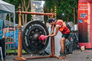 BIB: 
                            <button type="button" onclick="openModal(25081259)" class="btn btn-primary btn-sm float-right btn-popup" data-toggle="modal" data-target=".modal-high-quality">
                        <i class="fas fa-shopping-cart"></i> Add to Cart
                    </button>
                                            <button type="button" onclick="isThisMe(25081259, true)" class="btn btn-success btn-sm float-right btn-popup btn-isme hidden" data-toggle="tooltip" data-placement="bottom" title="นี่คือรูปของคุณใช่ไหม คลิกที่นี่เพื่อเอาเข้าอัลบั้ม">
                        <i class="fas fa-plus"></i> Add to album
                    </button>
                    <button type="button" onclick="isThisMe(25081259, false)" class="btn btn-warning btn-sm float-right btn-popup btn-isnotme hidden">
                        <i class="fas fa-ban"></i> Remove from album
                    </button>