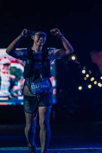 BIB: 
                            <button type="button" onclick="openModal(25082352)" class="btn btn-primary btn-sm float-right btn-popup" data-toggle="modal" data-target=".modal-high-quality">
                        <i class="fas fa-shopping-cart"></i> Add to Cart
                    </button>
                                            <button type="button" onclick="isThisMe(25082352, true)" class="btn btn-success btn-sm float-right btn-popup btn-isme hidden" data-toggle="tooltip" data-placement="bottom" title="นี่คือรูปของคุณใช่ไหม คลิกที่นี่เพื่อเอาเข้าอัลบั้ม">
                        <i class="fas fa-plus"></i> Add to album
                    </button>
                    <button type="button" onclick="isThisMe(25082352, false)" class="btn btn-warning btn-sm float-right btn-popup btn-isnotme hidden">
                        <i class="fas fa-ban"></i> Remove from album
                    </button>