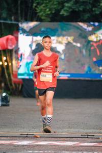 BIB: 
                            <button type="button" onclick="openModal(25080930)" class="btn btn-primary btn-sm float-right btn-popup" data-toggle="modal" data-target=".modal-high-quality">
                        <i class="fas fa-shopping-cart"></i> Add to Cart
                    </button>
                                            <button type="button" onclick="isThisMe(25080930, true)" class="btn btn-success btn-sm float-right btn-popup btn-isme hidden" data-toggle="tooltip" data-placement="bottom" title="นี่คือรูปของคุณใช่ไหม คลิกที่นี่เพื่อเอาเข้าอัลบั้ม">
                        <i class="fas fa-plus"></i> Add to album
                    </button>
                    <button type="button" onclick="isThisMe(25080930, false)" class="btn btn-warning btn-sm float-right btn-popup btn-isnotme hidden">
                        <i class="fas fa-ban"></i> Remove from album
                    </button>