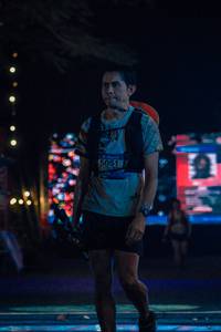 BIB: 
                            <button type="button" onclick="openModal(25083525)" class="btn btn-primary btn-sm float-right btn-popup" data-toggle="modal" data-target=".modal-high-quality">
                        <i class="fas fa-shopping-cart"></i> Add to Cart
                    </button>
                                            <button type="button" onclick="isThisMe(25083525, true)" class="btn btn-success btn-sm float-right btn-popup btn-isme hidden" data-toggle="tooltip" data-placement="bottom" title="นี่คือรูปของคุณใช่ไหม คลิกที่นี่เพื่อเอาเข้าอัลบั้ม">
                        <i class="fas fa-plus"></i> Add to album
                    </button>
                    <button type="button" onclick="isThisMe(25083525, false)" class="btn btn-warning btn-sm float-right btn-popup btn-isnotme hidden">
                        <i class="fas fa-ban"></i> Remove from album
                    </button>