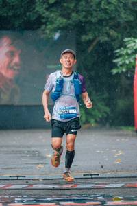 BIB: 
                            <button type="button" onclick="openModal(25074774)" class="btn btn-primary btn-sm float-right btn-popup" data-toggle="modal" data-target=".modal-high-quality">
                        <i class="fas fa-shopping-cart"></i> Add to Cart
                    </button>
                                            <button type="button" onclick="isThisMe(25074774, true)" class="btn btn-success btn-sm float-right btn-popup btn-isme hidden" data-toggle="tooltip" data-placement="bottom" title="นี่คือรูปของคุณใช่ไหม คลิกที่นี่เพื่อเอาเข้าอัลบั้ม">
                        <i class="fas fa-plus"></i> Add to album
                    </button>
                    <button type="button" onclick="isThisMe(25074774, false)" class="btn btn-warning btn-sm float-right btn-popup btn-isnotme hidden">
                        <i class="fas fa-ban"></i> Remove from album
                    </button>