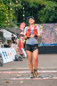 BIB: 
                            <button type="button" onclick="openModal(25078730)" class="btn btn-primary btn-sm float-right btn-popup" data-toggle="modal" data-target=".modal-high-quality">
                        <i class="fas fa-shopping-cart"></i> Add to Cart
                    </button>
                                            <button type="button" onclick="isThisMe(25078730, true)" class="btn btn-success btn-sm float-right btn-popup btn-isme hidden" data-toggle="tooltip" data-placement="bottom" title="นี่คือรูปของคุณใช่ไหม คลิกที่นี่เพื่อเอาเข้าอัลบั้ม">
                        <i class="fas fa-plus"></i> Add to album
                    </button>
                    <button type="button" onclick="isThisMe(25078730, false)" class="btn btn-warning btn-sm float-right btn-popup btn-isnotme hidden">
                        <i class="fas fa-ban"></i> Remove from album
                    </button>