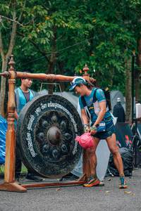 BIB: 
                            <button type="button" onclick="openModal(25075793)" class="btn btn-primary btn-sm float-right btn-popup" data-toggle="modal" data-target=".modal-high-quality">
                        <i class="fas fa-shopping-cart"></i> Add to Cart
                    </button>
                                            <button type="button" onclick="isThisMe(25075793, true)" class="btn btn-success btn-sm float-right btn-popup btn-isme hidden" data-toggle="tooltip" data-placement="bottom" title="นี่คือรูปของคุณใช่ไหม คลิกที่นี่เพื่อเอาเข้าอัลบั้ม">
                        <i class="fas fa-plus"></i> Add to album
                    </button>
                    <button type="button" onclick="isThisMe(25075793, false)" class="btn btn-warning btn-sm float-right btn-popup btn-isnotme hidden">
                        <i class="fas fa-ban"></i> Remove from album
                    </button>