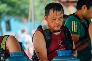 BIB: 
                            <button type="button" onclick="openModal(25069931)" class="btn btn-primary btn-sm float-right btn-popup" data-toggle="modal" data-target=".modal-high-quality">
                        <i class="fas fa-shopping-cart"></i> Add to Cart
                    </button>
                                            <button type="button" onclick="isThisMe(25069931, true)" class="btn btn-success btn-sm float-right btn-popup btn-isme hidden" data-toggle="tooltip" data-placement="bottom" title="นี่คือรูปของคุณใช่ไหม คลิกที่นี่เพื่อเอาเข้าอัลบั้ม">
                        <i class="fas fa-plus"></i> Add to album
                    </button>
                    <button type="button" onclick="isThisMe(25069931, false)" class="btn btn-warning btn-sm float-right btn-popup btn-isnotme hidden">
                        <i class="fas fa-ban"></i> Remove from album
                    </button>