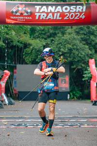 BIB: 
                            <button type="button" onclick="openModal(25075036)" class="btn btn-primary btn-sm float-right btn-popup" data-toggle="modal" data-target=".modal-high-quality">
                        <i class="fas fa-shopping-cart"></i> Add to Cart
                    </button>
                                            <button type="button" onclick="isThisMe(25075036, true)" class="btn btn-success btn-sm float-right btn-popup btn-isme hidden" data-toggle="tooltip" data-placement="bottom" title="นี่คือรูปของคุณใช่ไหม คลิกที่นี่เพื่อเอาเข้าอัลบั้ม">
                        <i class="fas fa-plus"></i> Add to album
                    </button>
                    <button type="button" onclick="isThisMe(25075036, false)" class="btn btn-warning btn-sm float-right btn-popup btn-isnotme hidden">
                        <i class="fas fa-ban"></i> Remove from album
                    </button>