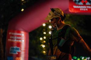 BIB: 
                            <button type="button" onclick="openModal(25082547)" class="btn btn-primary btn-sm float-right btn-popup" data-toggle="modal" data-target=".modal-high-quality">
                        <i class="fas fa-shopping-cart"></i> Add to Cart
                    </button>
                                            <button type="button" onclick="isThisMe(25082547, true)" class="btn btn-success btn-sm float-right btn-popup btn-isme hidden" data-toggle="tooltip" data-placement="bottom" title="นี่คือรูปของคุณใช่ไหม คลิกที่นี่เพื่อเอาเข้าอัลบั้ม">
                        <i class="fas fa-plus"></i> Add to album
                    </button>
                    <button type="button" onclick="isThisMe(25082547, false)" class="btn btn-warning btn-sm float-right btn-popup btn-isnotme hidden">
                        <i class="fas fa-ban"></i> Remove from album
                    </button>