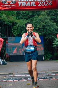 BIB: 
                            <button type="button" onclick="openModal(25075473)" class="btn btn-primary btn-sm float-right btn-popup" data-toggle="modal" data-target=".modal-high-quality">
                        <i class="fas fa-shopping-cart"></i> Add to Cart
                    </button>
                                            <button type="button" onclick="isThisMe(25075473, true)" class="btn btn-success btn-sm float-right btn-popup btn-isme hidden" data-toggle="tooltip" data-placement="bottom" title="นี่คือรูปของคุณใช่ไหม คลิกที่นี่เพื่อเอาเข้าอัลบั้ม">
                        <i class="fas fa-plus"></i> Add to album
                    </button>
                    <button type="button" onclick="isThisMe(25075473, false)" class="btn btn-warning btn-sm float-right btn-popup btn-isnotme hidden">
                        <i class="fas fa-ban"></i> Remove from album
                    </button>